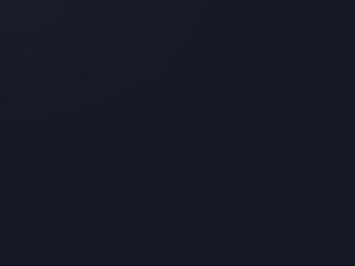 Alverta Debona webcam model stream image