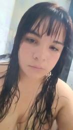 Roxxxi1 webcam model stream image