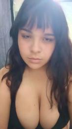 Roxxxi1 webcam model stream image