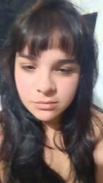 Roxxxi1 webcam model stream image