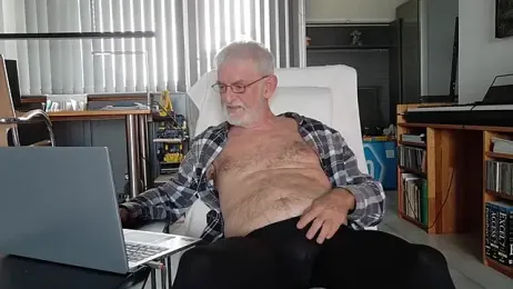 ewaldwillems99 webcam model stream image