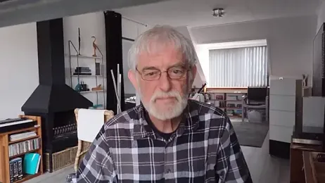 ewaldwillems99 webcam stripchat model stream image