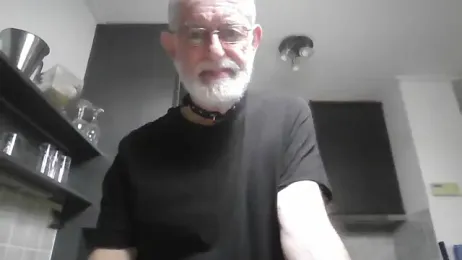 ewaldwillems99 webcam model stream image