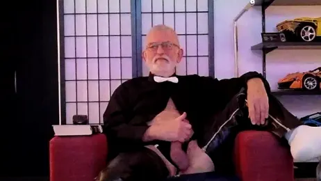 ewaldwillems99 webcam model stream image