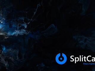 Molly Chase webcam model stream image