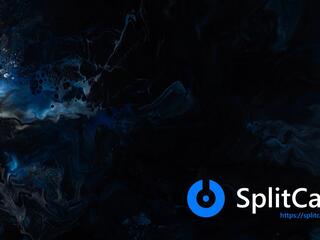 Molly Chase webcam model stream image