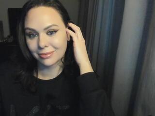 Molly Chase webcam model stream image