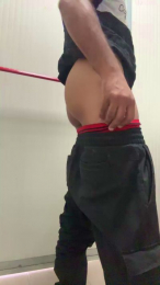 BAMBOLOO99 webcam model stream image