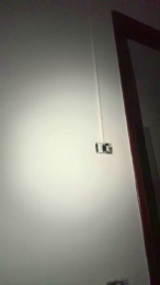 BAMBOLOO99 webcam cam4 model stream image