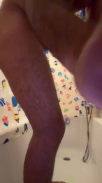 BAMBOLOO99 webcam model stream image