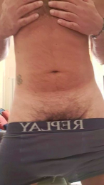 spiritolibero3 webcam cam4 model stream image