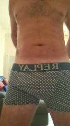 spiritolibero3 webcam model stream image