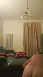 spiritolibero3 webcam model stream image