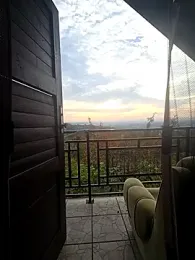 SamoSkupo webcam model stream image