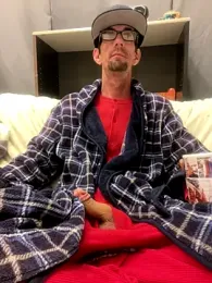 joeiandola webcam stripchat model stream image