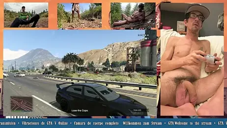 joeiandola webcam stripchat model stream image