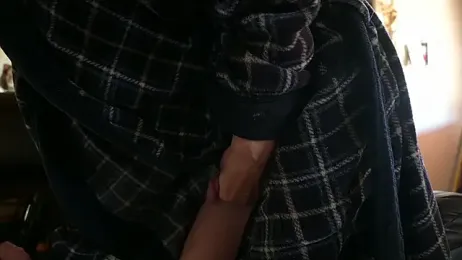 joeiandola webcam model stream image