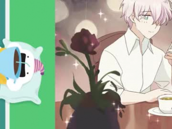 neeii webcam model stream image