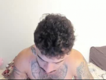 neeii webcam model stream image