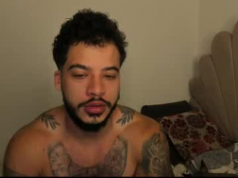 neeii webcam model stream image