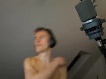 tomtimon11 webcam model stream image