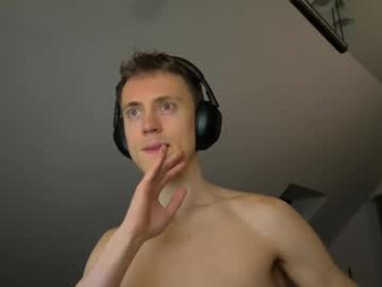 tomtimon11 webcam model stream image