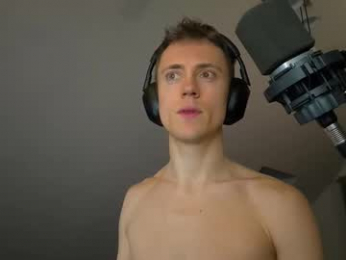 tomtimon11 webcam model stream image