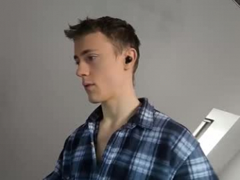 tomtimon11 webcam model stream image