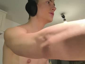 tomtimon11 webcam model stream image