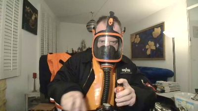 sneakpig webcam model stream image