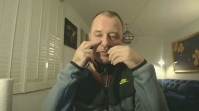 sneakpig webcam model stream image