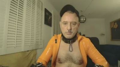 sneakpig webcam model stream image