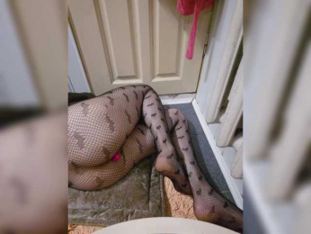 Alex1Kirra1 webcam model stream image