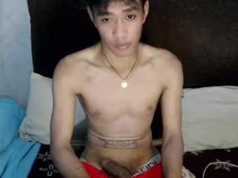 ph_hardcock webcam model stream image