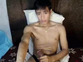 ph_hardcock webcam chaturbate model stream image