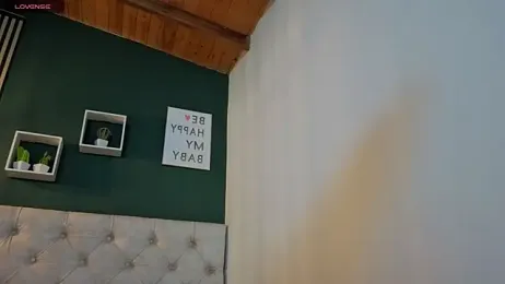 sinfultwo_ webcam model stream image