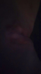 Lolipop_lo webcam model stream image