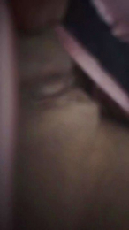 Lolipop_lo webcam model stream image