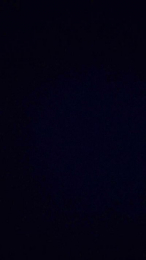 Lolipop_lo webcam model stream image