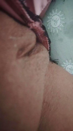 Lolipop_lo webcam model stream image