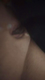 Lolipop_lo webcam model stream image