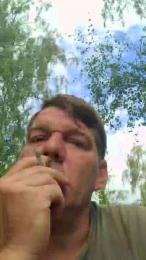 tute45 webcam cam4 model stream image