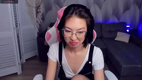 ValeryMur webcam model stream image