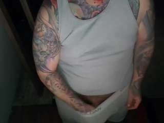 tattted830 webcam model stream image