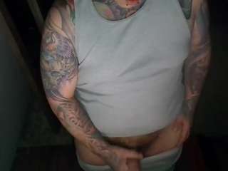tattted830 webcam model stream image