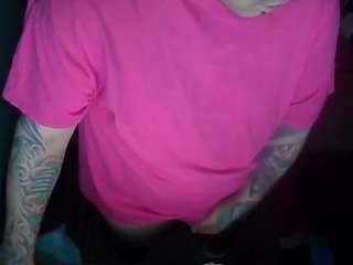 tattted830 webcam model stream image