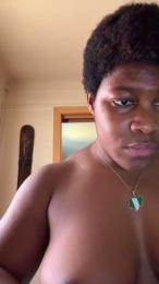 Givity webcam model stream image