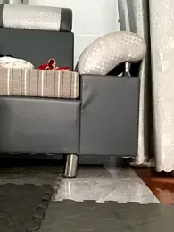 meiiijr55 webcam model stream image