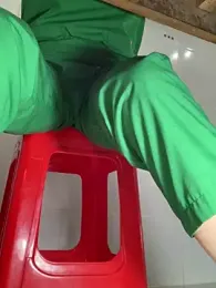 meiiijr55 webcam model stream image