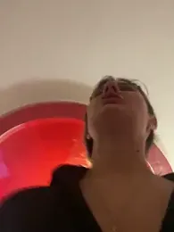 Flossy_Vettie webcam model stream image